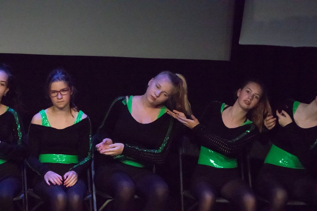 DMB Academie 2018 064.jpg